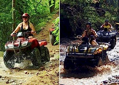 marmaris quad safari