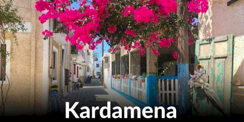 11Kardamena Greece